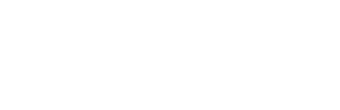 Far Beyond Ads
